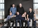 Leo Burnett takes to Twitter to tackle diversity storm